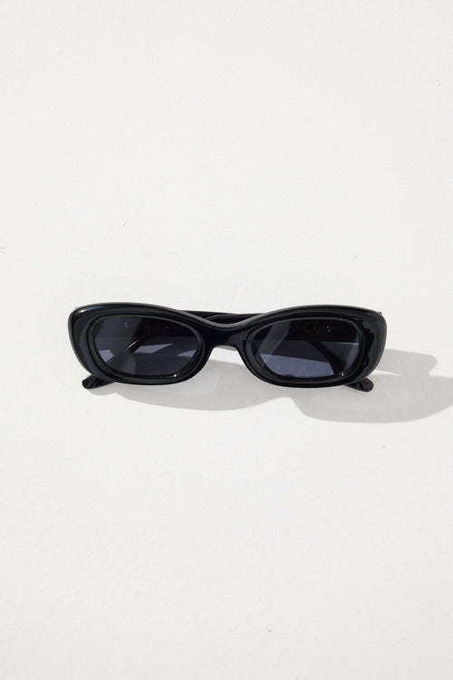 3298-1 Black