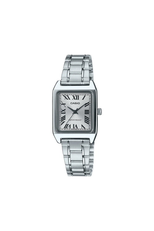 Casio LTPV007D-7B