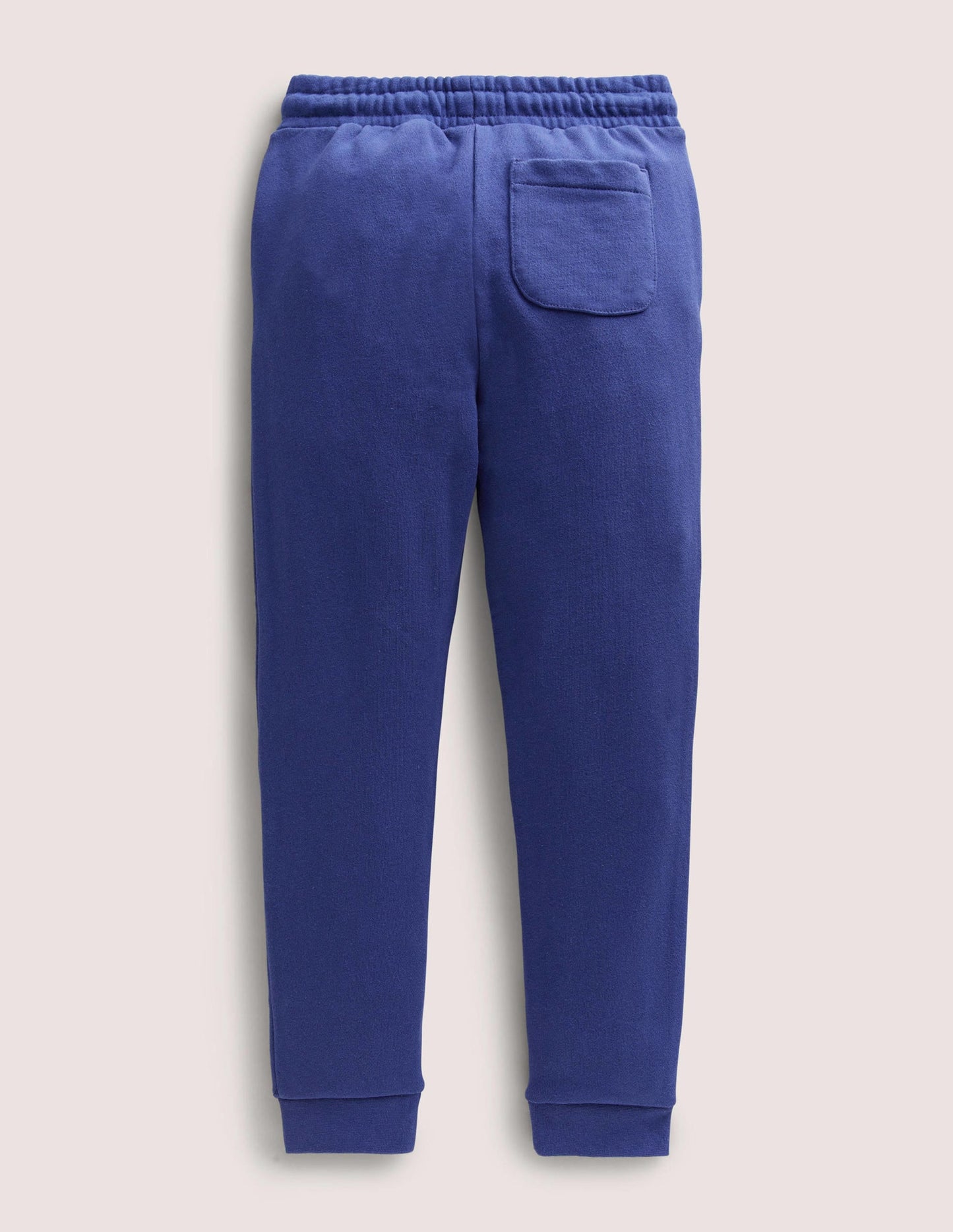 Appliqué Festive Joggers-Starboard Festive Jogger