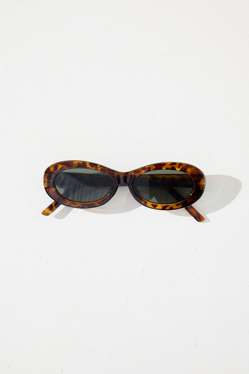 95128-2 Tort