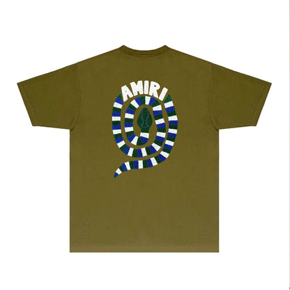 Amiri T Shirts