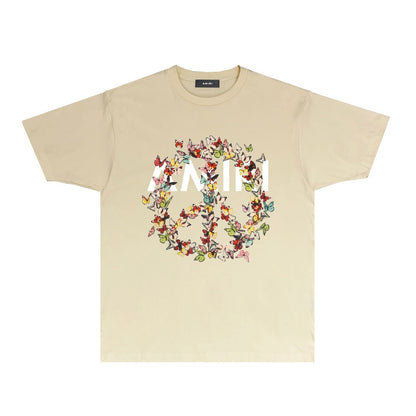 Amiri T Shirts