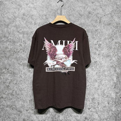 Amiri T Shirts