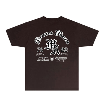 Amiri T Shirts
