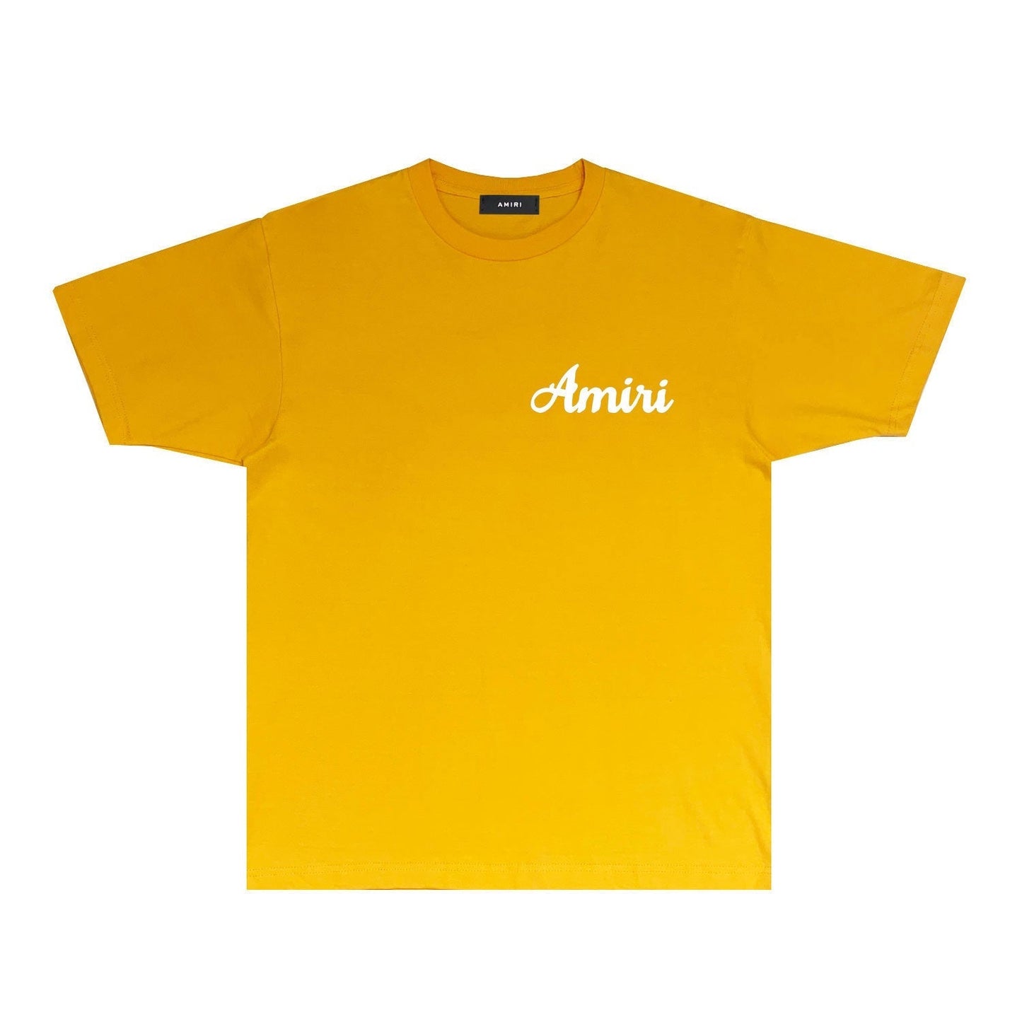 Amiri T Shirts