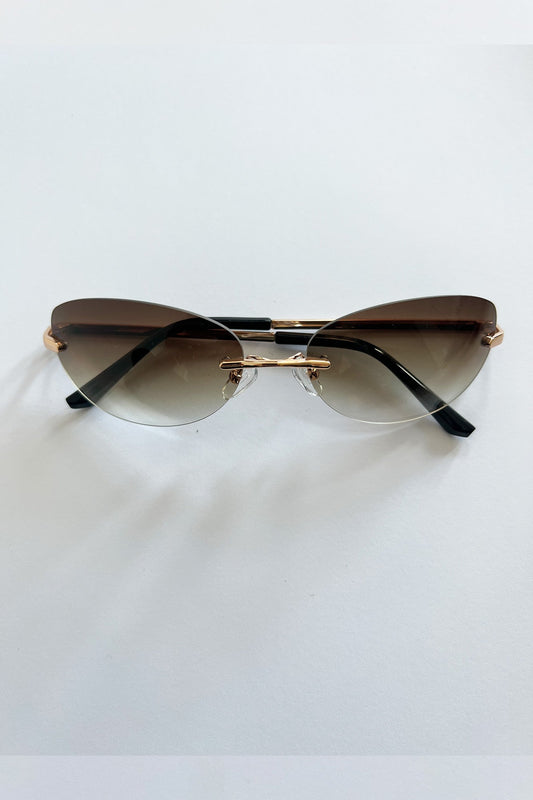 2046-2 Brown