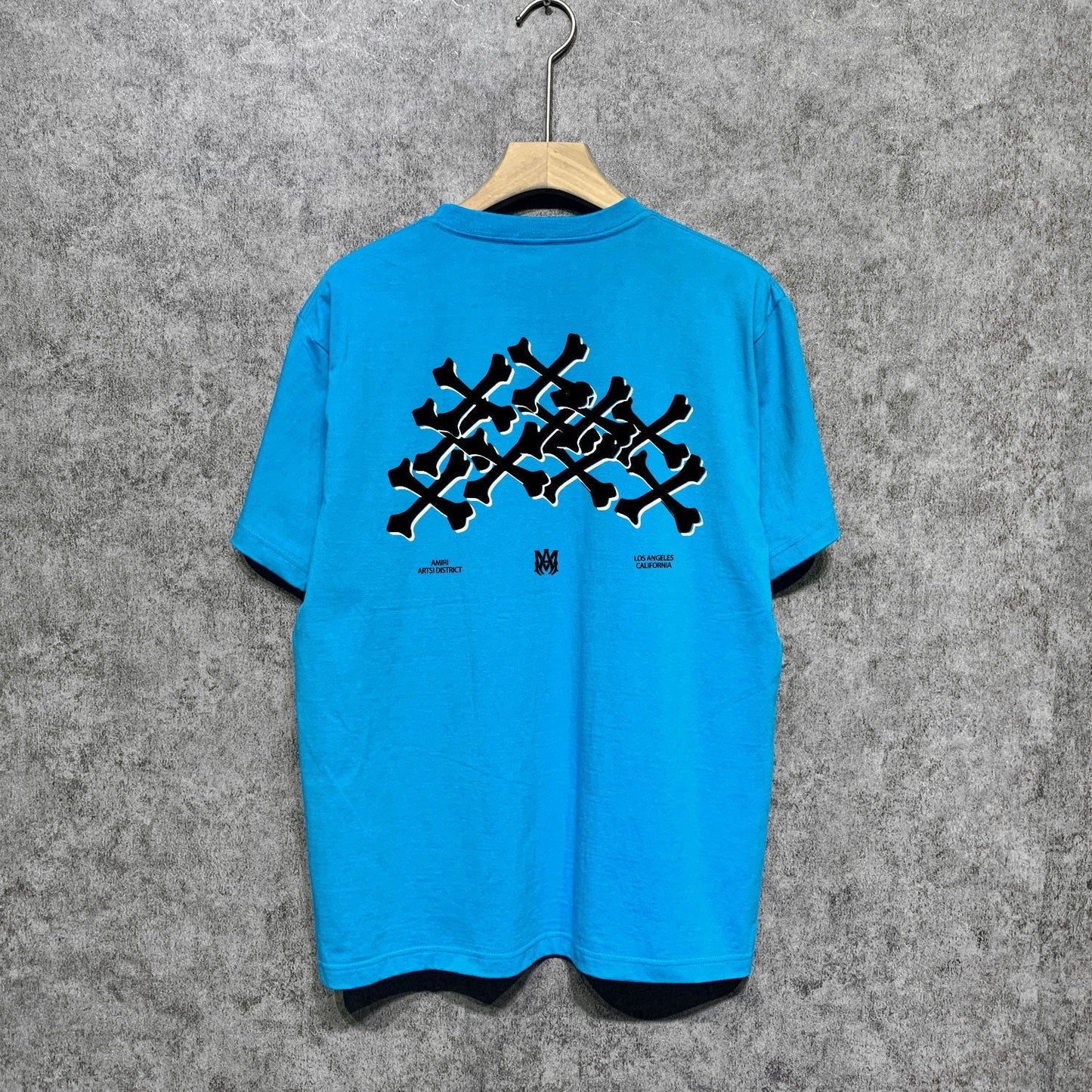 Amiri T Shirts