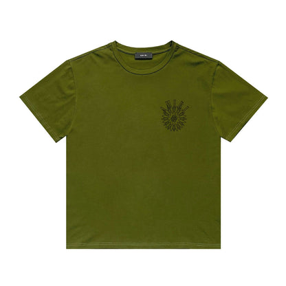 Amiri T Shirts