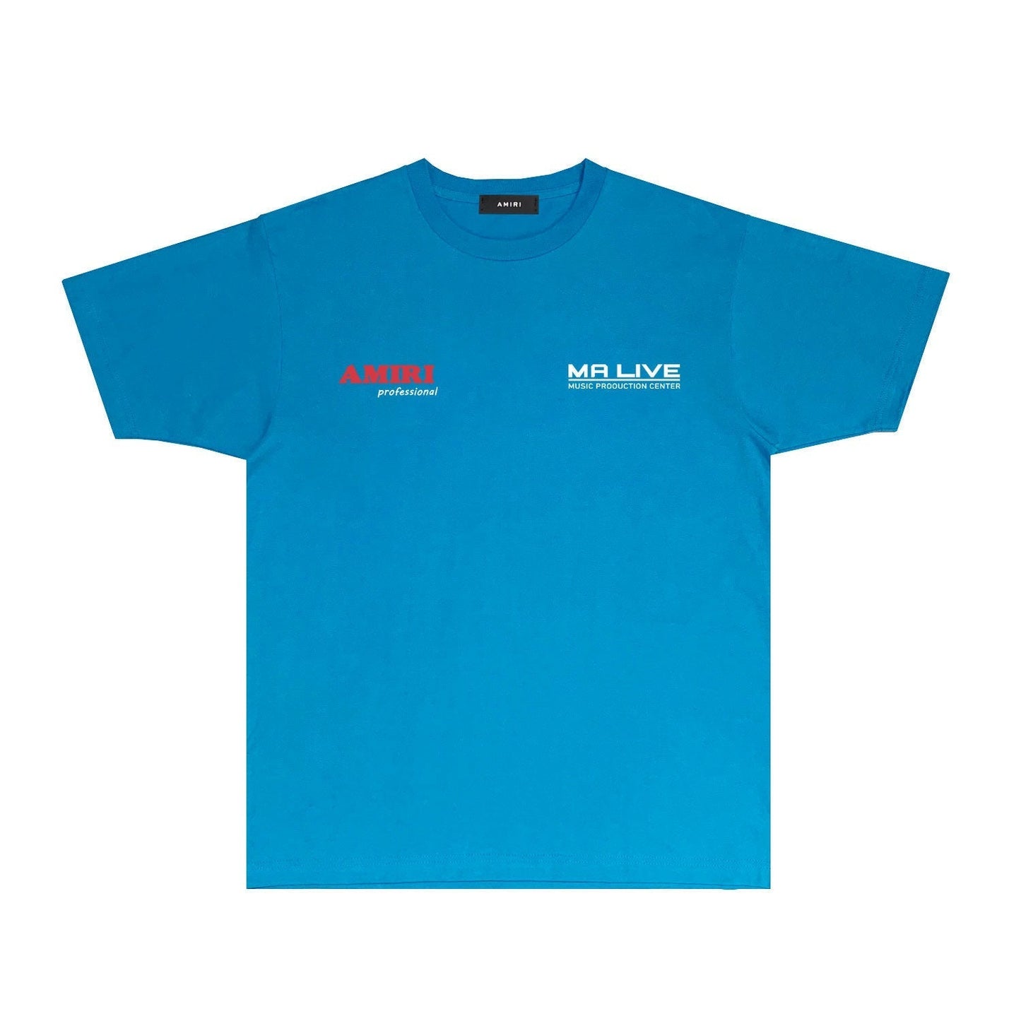 Amiri T Shirts