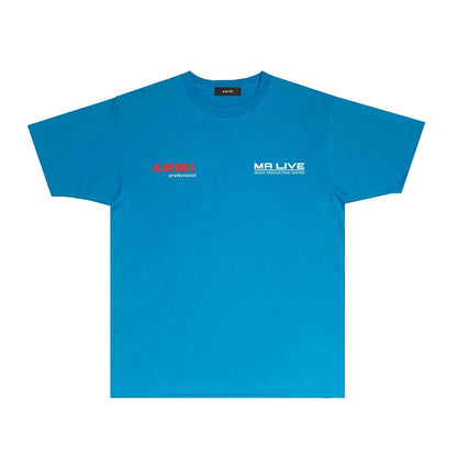 Amiri T Shirts