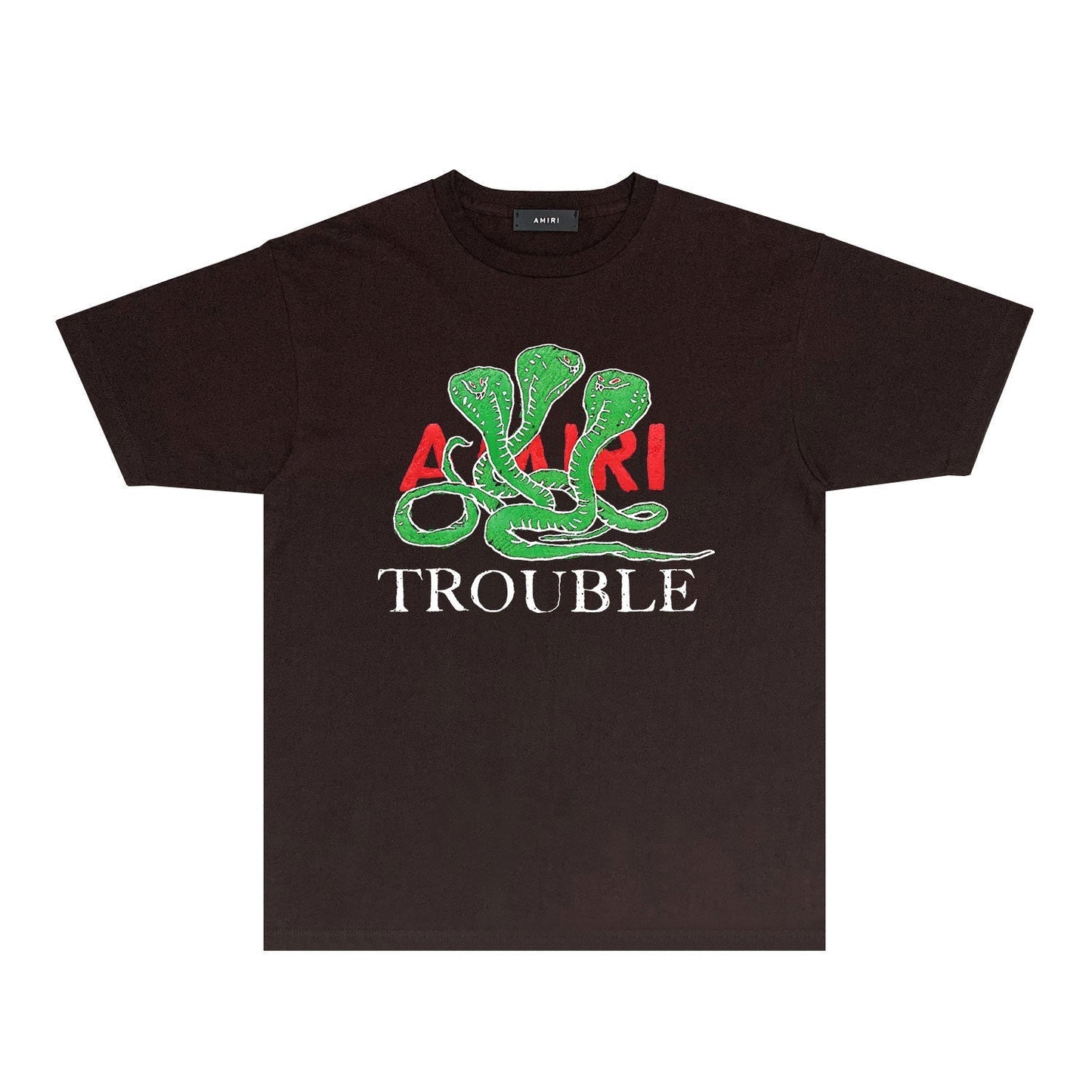 Amiri T Shirt