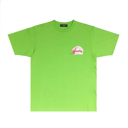 Amiri T Shirts