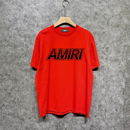 Amiri T Shirts