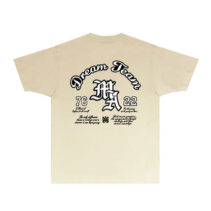 Amiri T Shirts