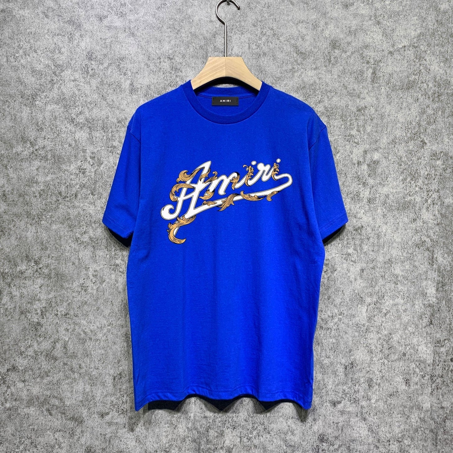 Amiri T Shirts
