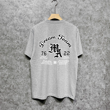 Amiri T Shirts