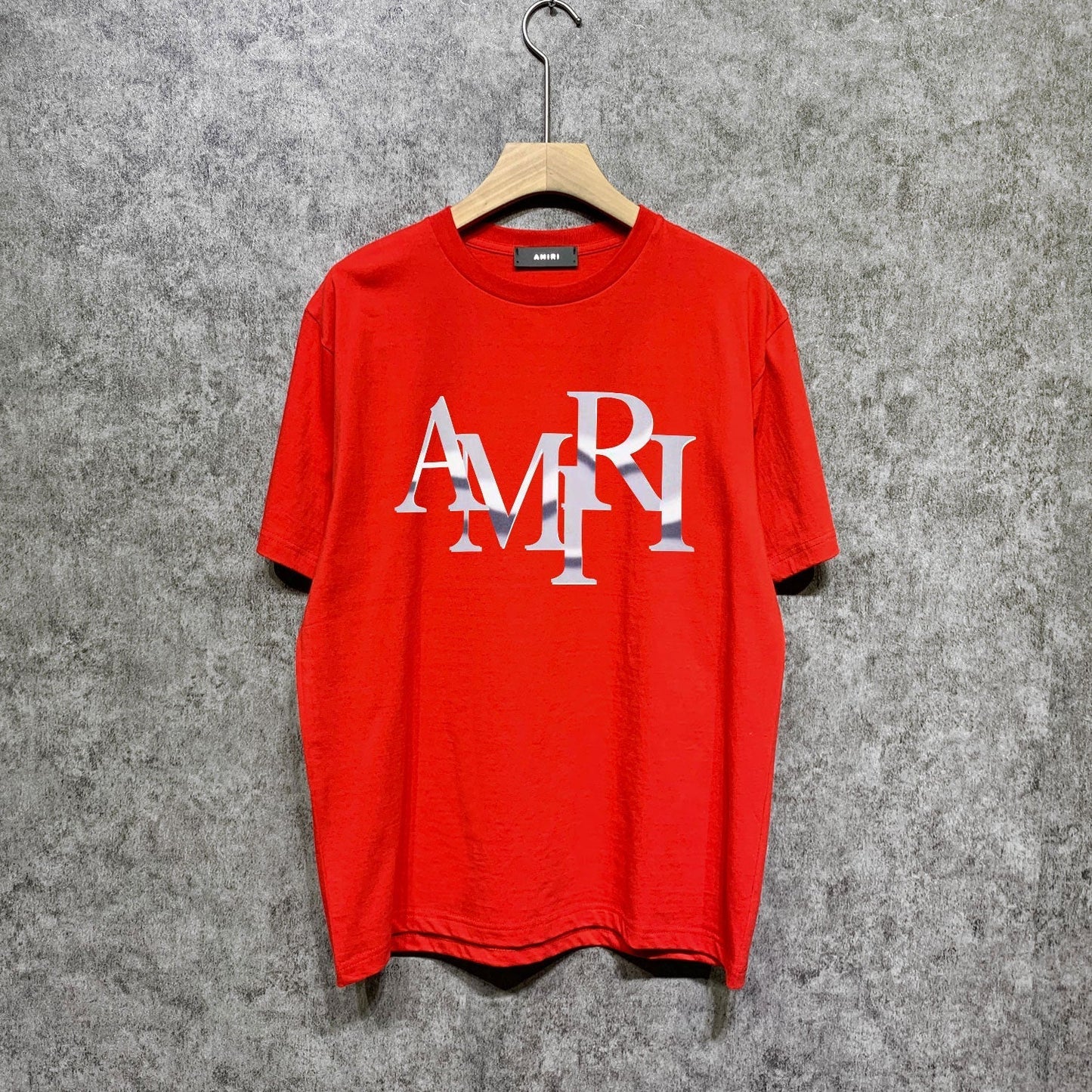 Amiri T Shirts
