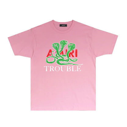 Amiri T Shirt