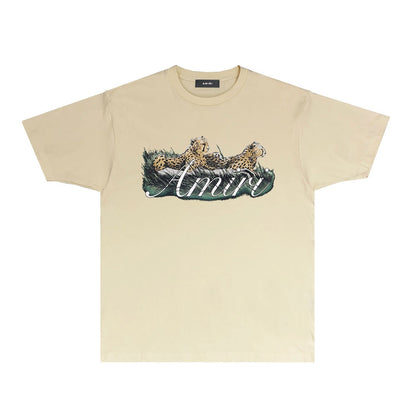 Amiri T Shirt