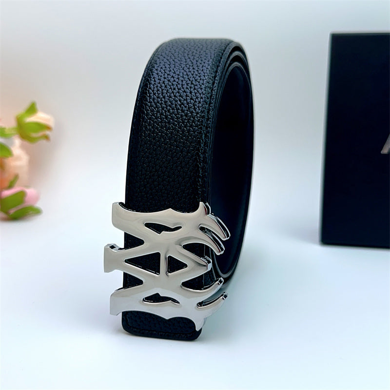 Amiri Belt