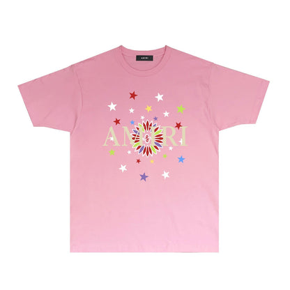 Amiri T Shirts