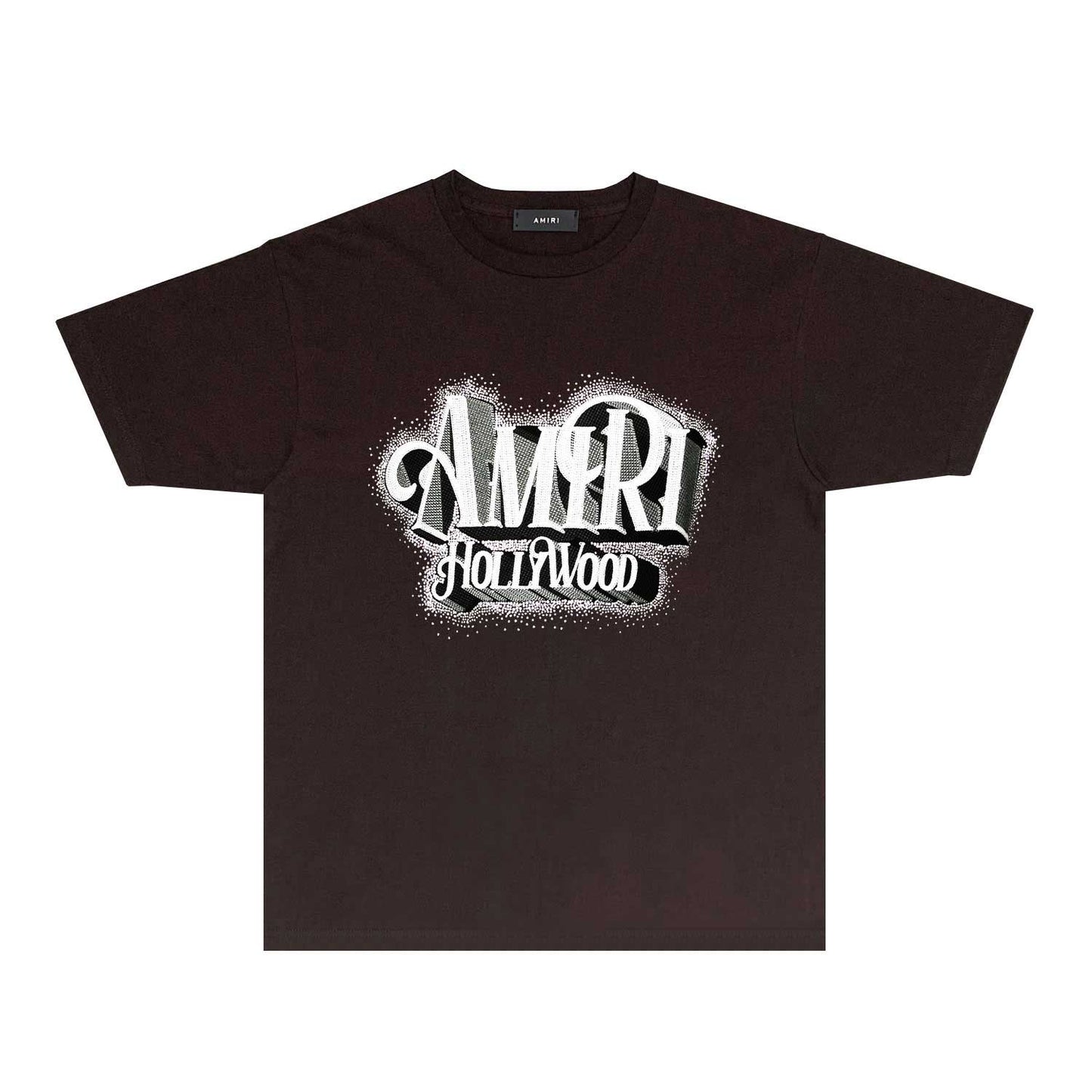 Amiri T Shirts