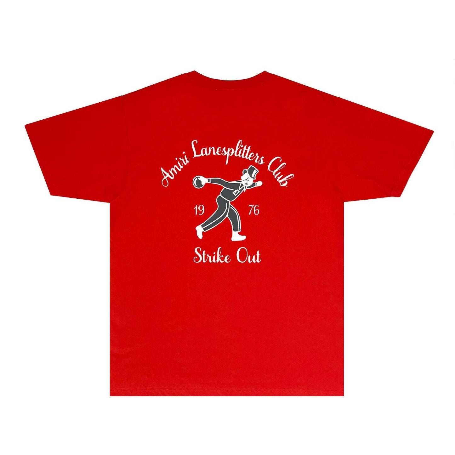 Amiri T Shirts