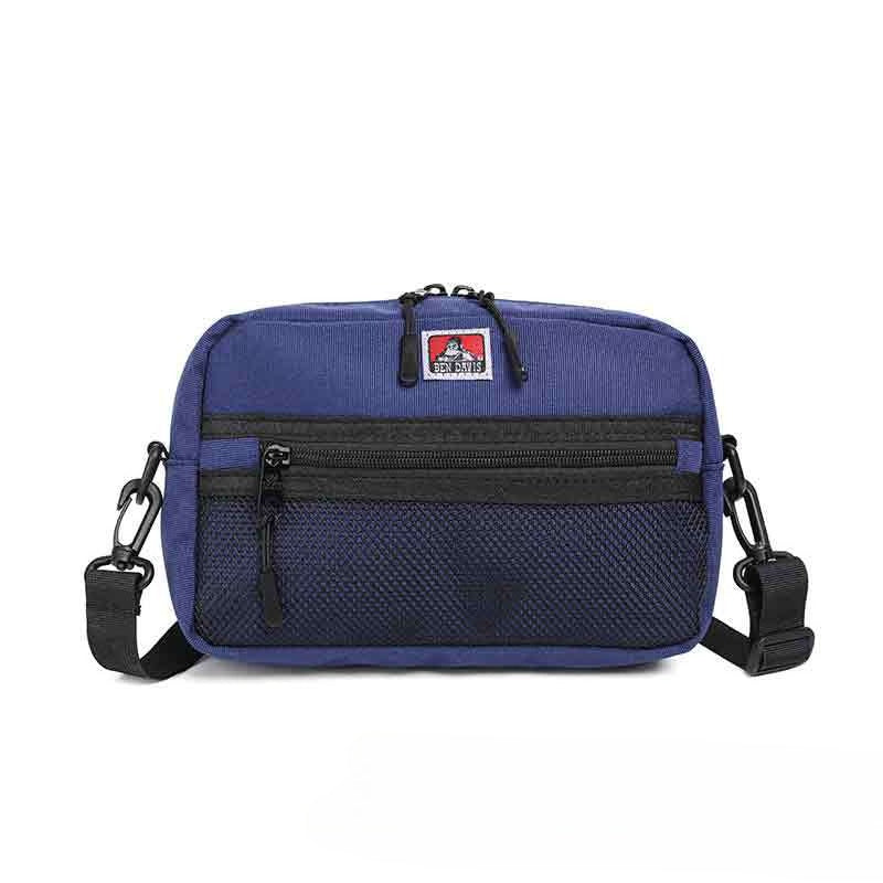 Ben Davis Bags Shoulder Personalized Hanging Bag