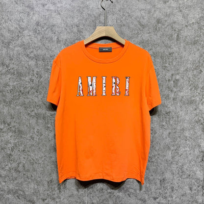 Amiri T Shirts
