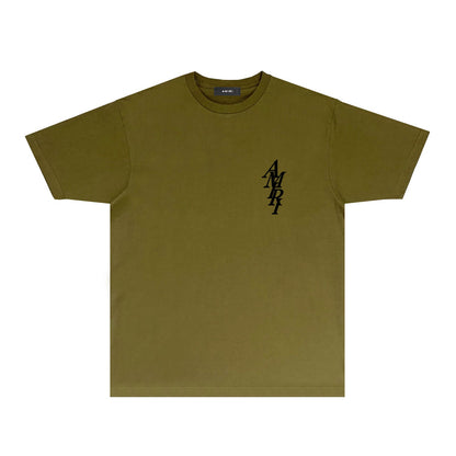 Amiri T Shirts