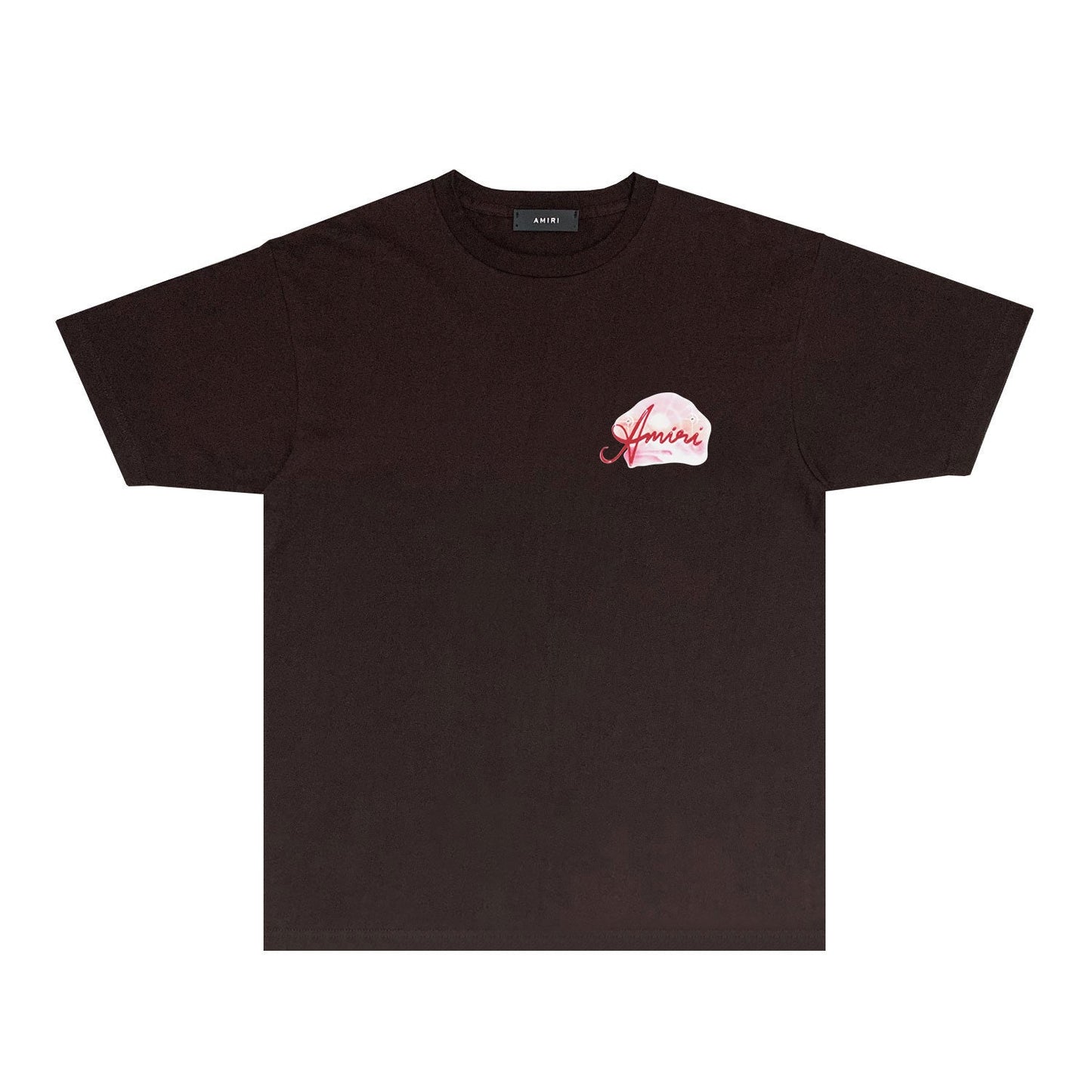 Amiri T Shirts