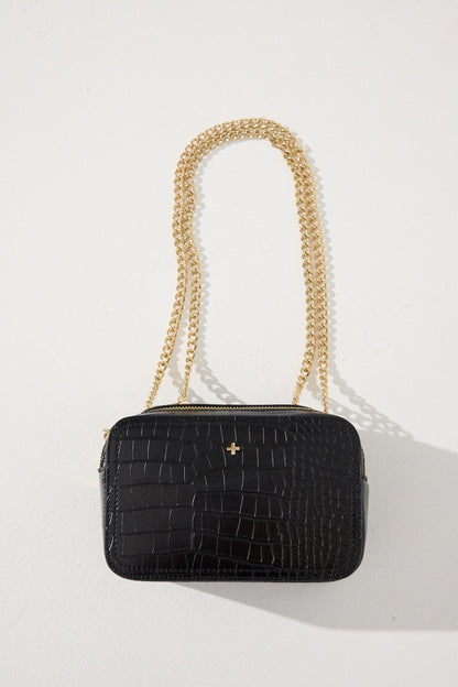 Dua Bag Black
