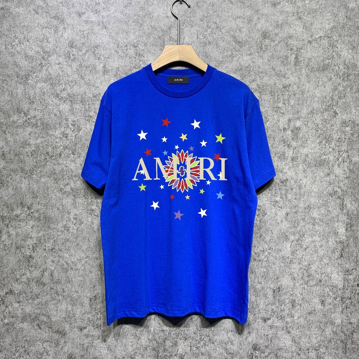 Amiri T Shirts