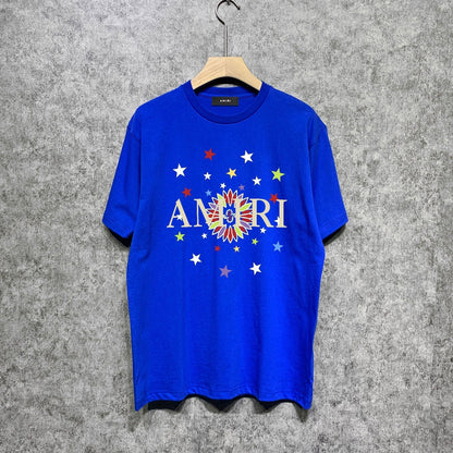 Amiri T Shirts