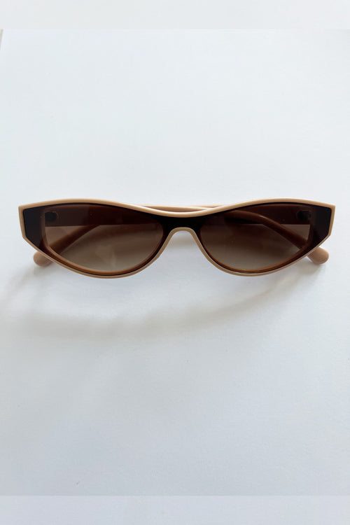 2206-1 Latte