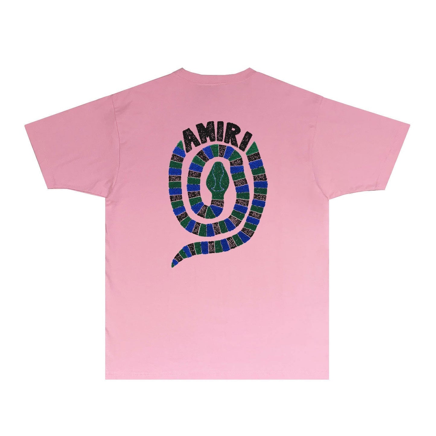 Amiri T Shirts
