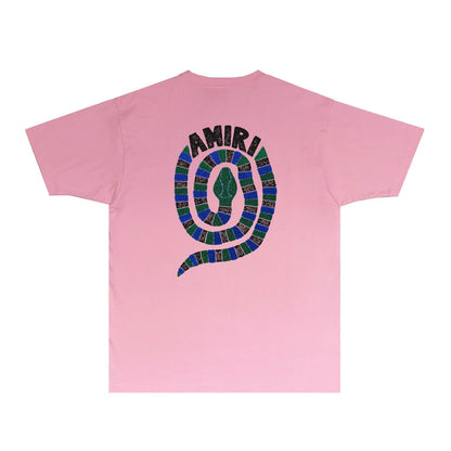 Amiri T Shirts