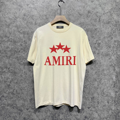 Amiri T Shirts