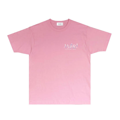 Amiri T Shirts