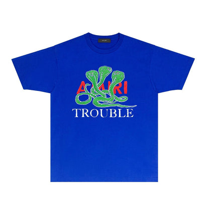 Amiri T Shirt