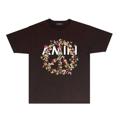 Amiri T Shirts