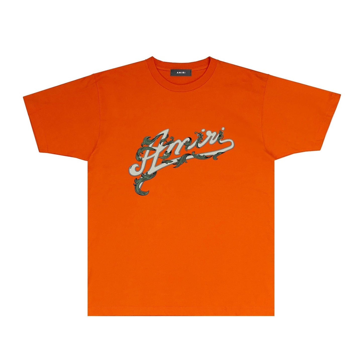 Amiri T Shirts