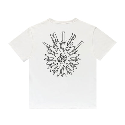 Amiri T Shirts