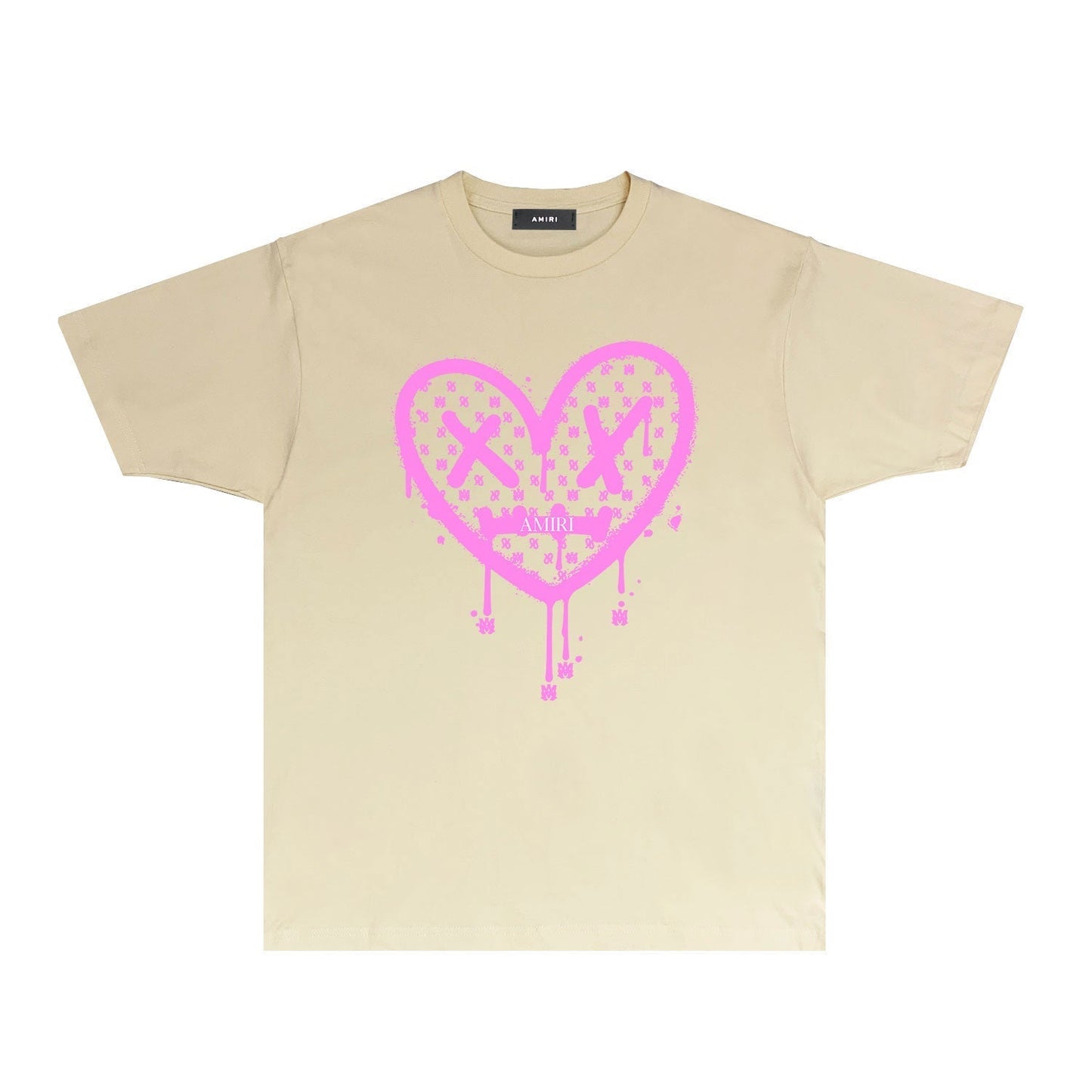 Amiri T Shirt