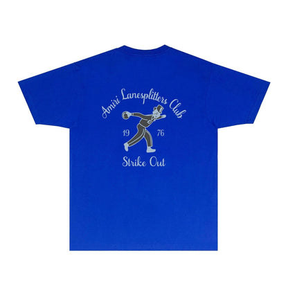 Amiri T Shirts