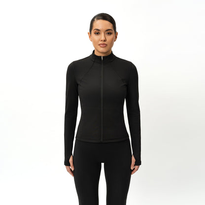 Asana Active Jacket