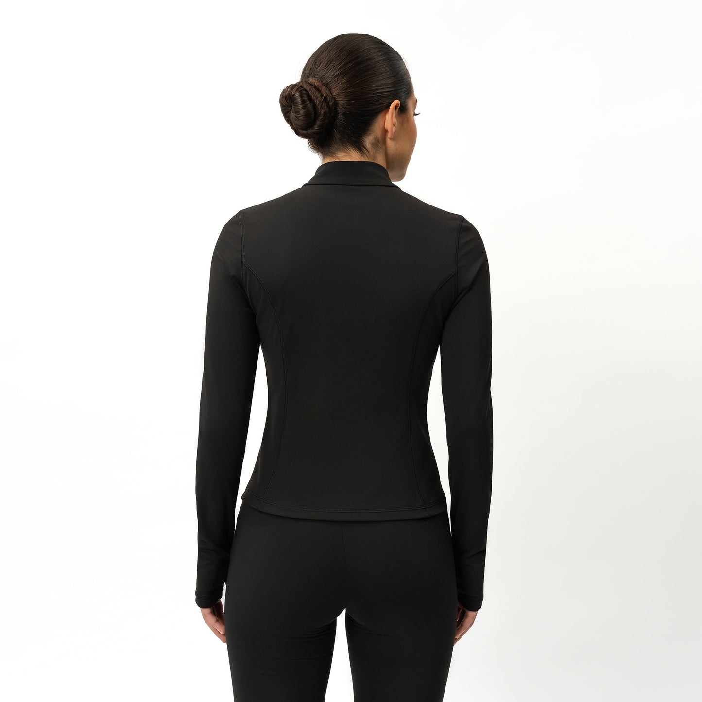 Asana Active Jacket