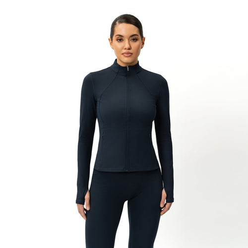 Asana Active Jacket