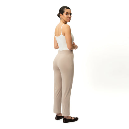 Asana Slim Pant