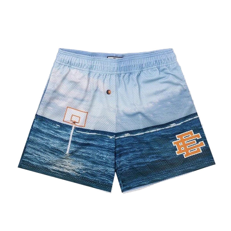 EE Shorts Buy 1 Get 1 FREE